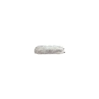 Micro RODE MICROPHONES Brise vent DEAD WOMBAT - R 100053 Brise