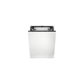 Lave vaisselle encastrable ELECTROLUX EEA27200L