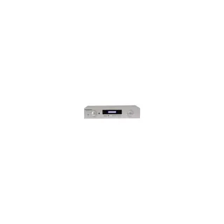 MADISON Amplificateur HI-FI - Madison MAD1400BT-