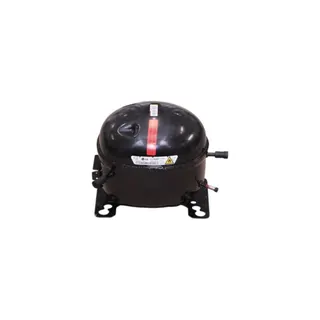 Compresseur LG COMPRESSEUR - TCA36811417