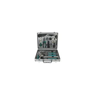 Outil BRUDER MANNESMANN Multicolore