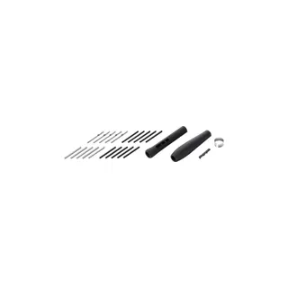 Pointes stylet WACOM Kit accessoires Intuos 4