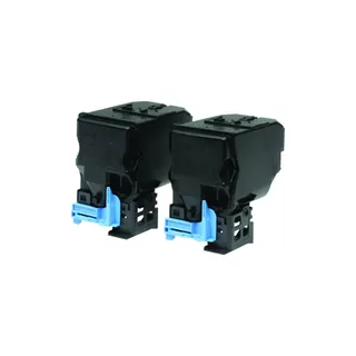 Cartouche d'encre EPSON C13S050594