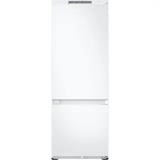 Réfrigérateur combiné SAMSUNG BRB38G705EWW