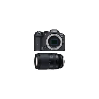 Appareil photo Hybride CANON 524286