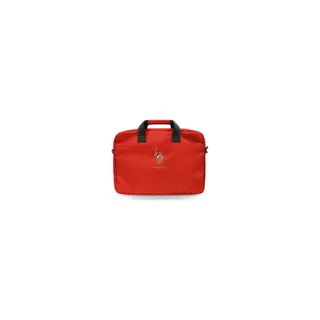 Coque GÉNÉRIQUE Laptop 16 pouces
