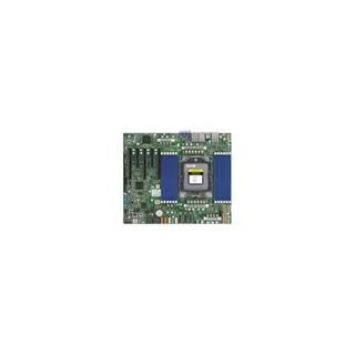 Hub USB C SUPERMICRO MBD-H13SSL-N-O