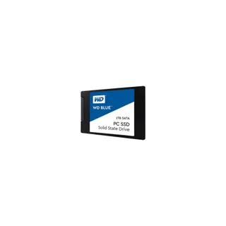 Disque SSD interne WESTERN DIGITAL WD Blue SA510 2,5" 500 Go