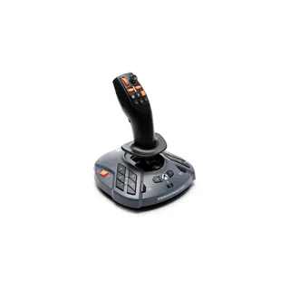 Joystick THRUSTMASTER Joystick Simtask Farmstick Xbox