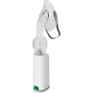 Inhalateur MEDISANA IN 535