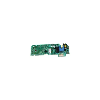 Carte ARTHUR MARTIN module de commande configurer