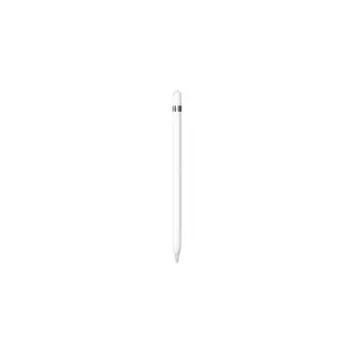Stylet APPLE Pencil 1ere Generation