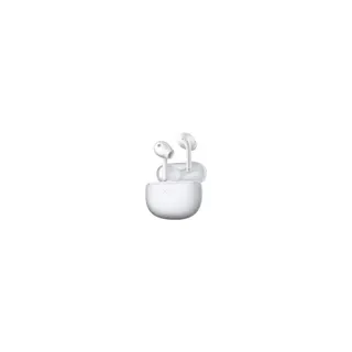 Ecouteurs XIAOMI Buds 3 Gloss White