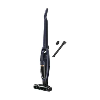 Aspirateur balai AEG QX7-1-P5IB 0,3 litres Bleu Reconditionné