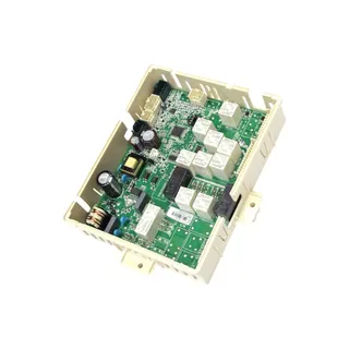 Programmateur ELECTROLUX Carte de puissance OVC2000 d'origine 387