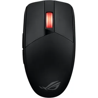 Souris Gamer Sans Fil ASUS ROG Strix Impact III Wireless