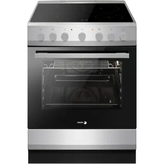 Cuisinière vitrocéramique FAGOR FACV3004S