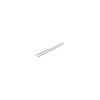 Kit de réparation LG kit barre led pour dalle 55