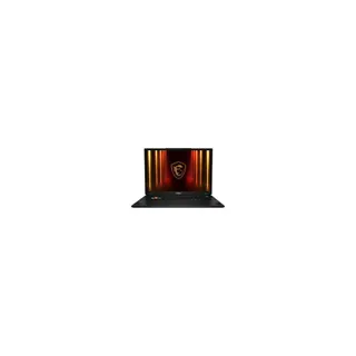 PC Gamer MSI Stealth 18 HX AI A2XWJG -013FR