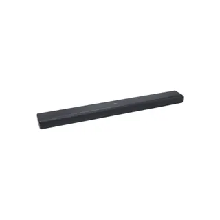 Barre de son JBL compacte Cinema SB510 3.1 200W - Caisson de basses intégré, Dolby Audio, HDMI ARC Bluetooth