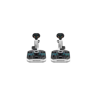 Joystick THRUSTMASTER Joystick SOL-R 2 Flightsticks HOSAS