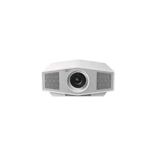 Vidéoprojecteur home cinéma SONY VPL-XW5000ES