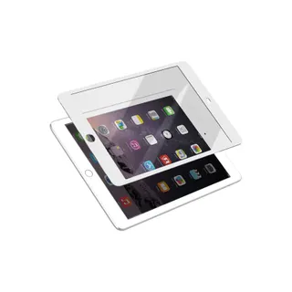 Protège écran MOSHI amovible pour iPad Air 9.7