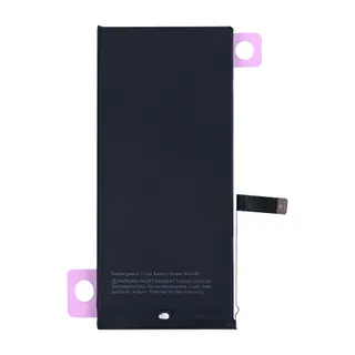 Pièce détachée AVIZAR pour iPhone 17e avec Puce TI Intégrée
