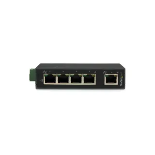 Hub USB C STARTECH IES5102