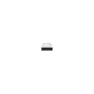 Serveur NAS QNAP EOLDI10461