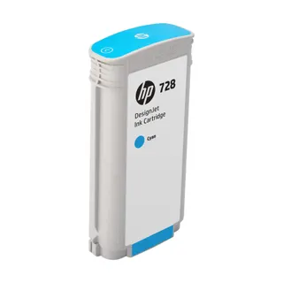 Hub USB C HP F9J67A