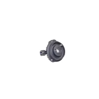 Bougie SCHOLTES corps de bruleur semi-rapide 1.8kw