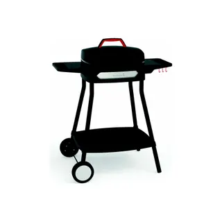 Barbecue électrique BARBECOOK 5400269210793