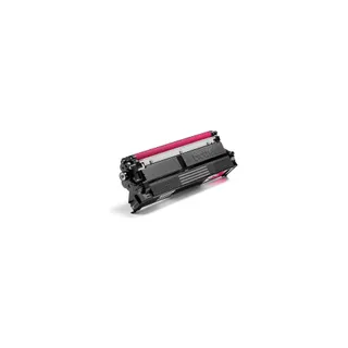 Cartouche d'encre BROTHER TN627M