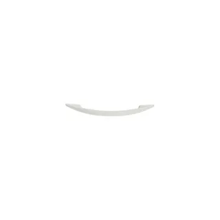 Poignée de porte ARTHUR MARTIN POIGNEE DE PORTE POUR CUISINIERE   ARTHU
