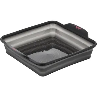 Moule à cake TEFAL CrispyBake carré