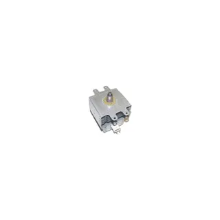 Magnetron SAMSUNG MAGNETRON OM75S(21) SAMSUNG - 36042
