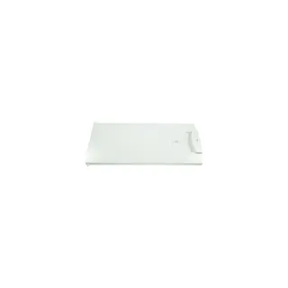 Porte LADEN porte evaporateur