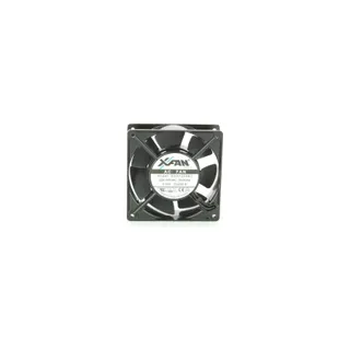 Motoventilateur BEKO 2952070400