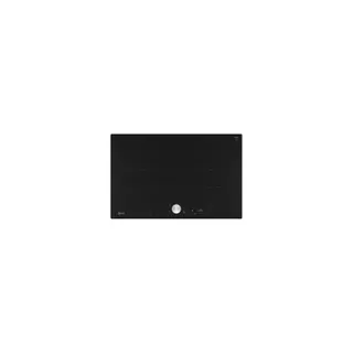 Plaque induction NEFF T68PTY4L0 TwistPad
