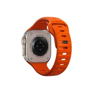 Bracelet NOMAD Apple Watch 42-44-45-49mm