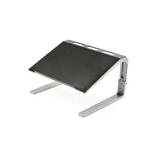 Hub USB C STARTECH LTSTND