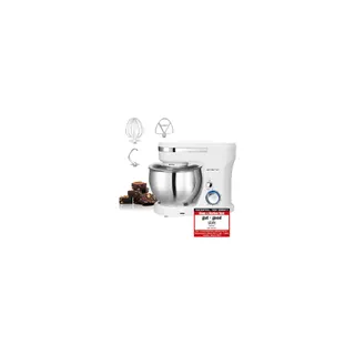 Robot pâtissier EMERIO KM-123117