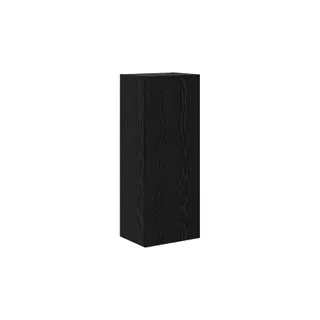 Meuble TV HELLOSHOP26 Meuble TV mural design moderne rangement