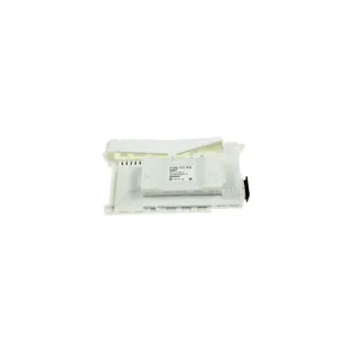 Carte SIEMENS module de puissance programme