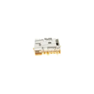 Carte WHIRLPOOL platine controle programmee