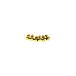 Bruleur ROSIERES sachet injecteurs gaz butane
