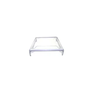 Volet SAMSUNG volet bar intérieur porte refrigerateur
