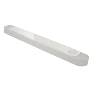 Barre de son BOSE Lifestyle Ultra Soundbar Blanche