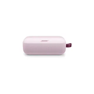 Enceinte portable BOSE SoundLink Flex II Rose
